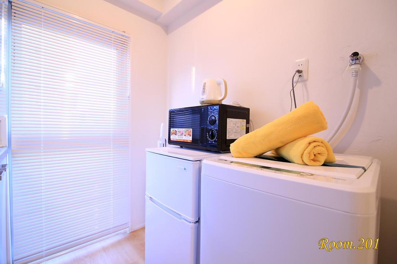 Rhodes Kagurazaka Hotel Tokyo Ngoại thất bức ảnh