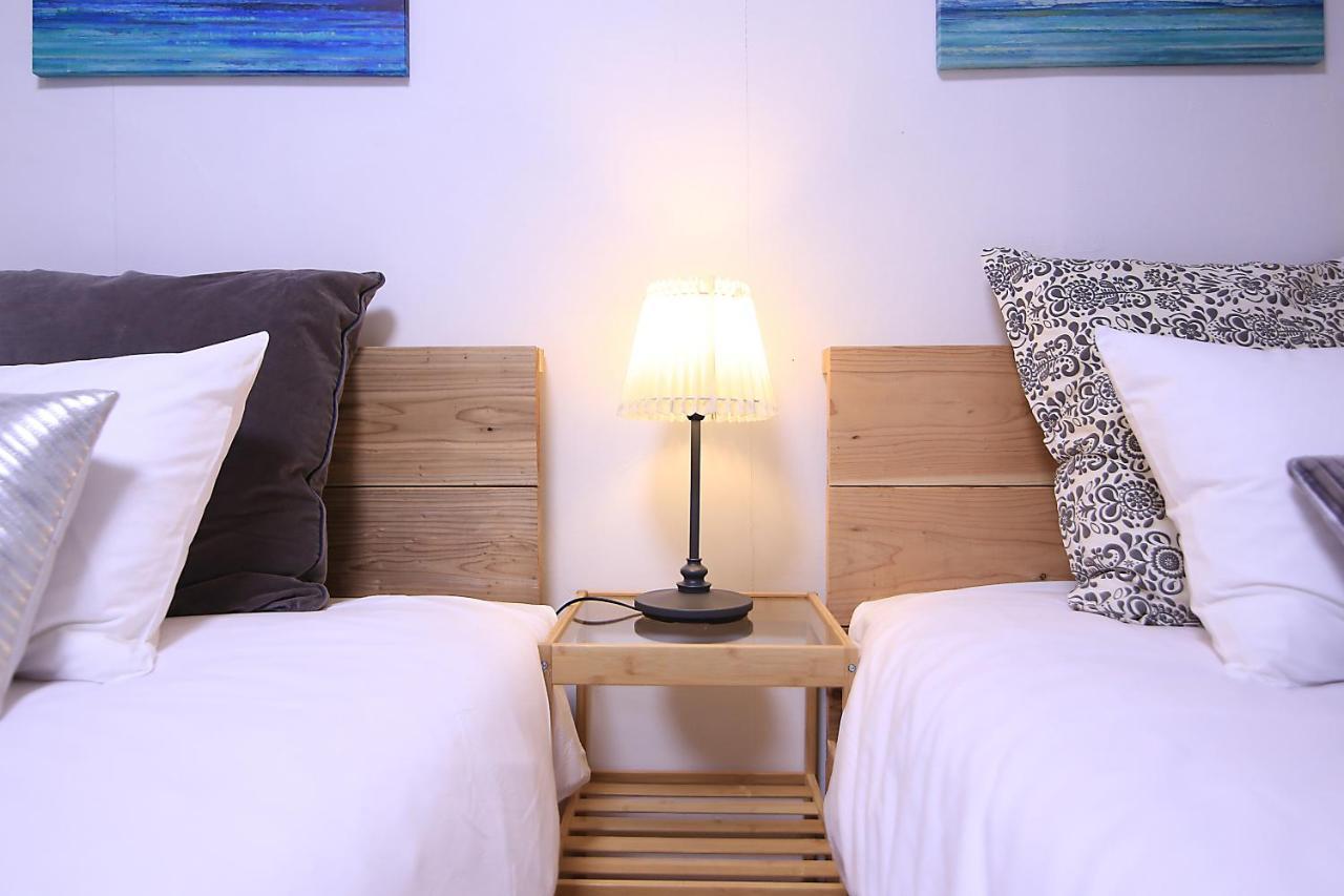 Rhodes Kagurazaka Hotel Tokyo Ngoại thất bức ảnh